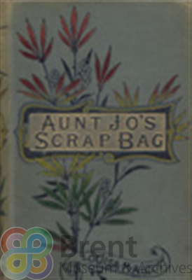 TH\CT\Museum catalogue\3D objects\T946_th.jpg; T946; ;